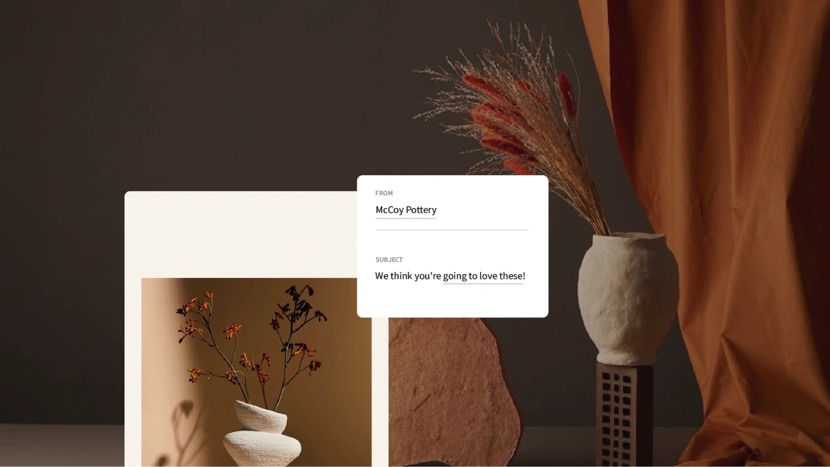Multi-Currency Support