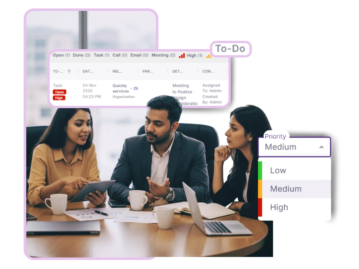 text-muted-dark Dashboard