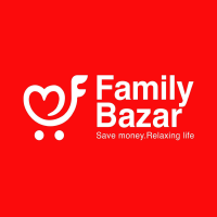 the-family-bazar