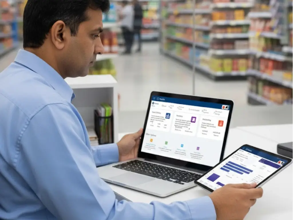 Offers and Promotions