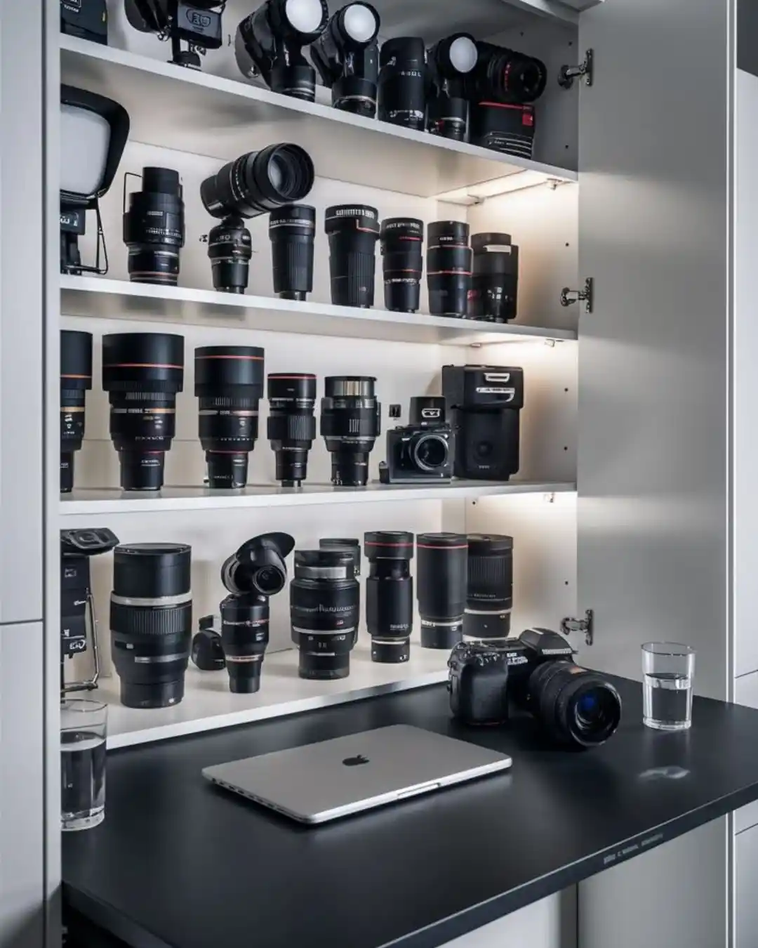 Gadget & Accessories