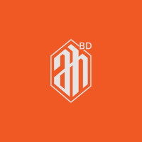 rabeya-medicine-corner