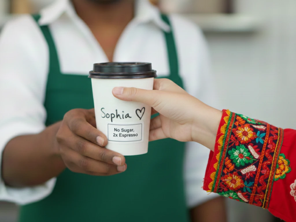 Sales Analytics Dashboard