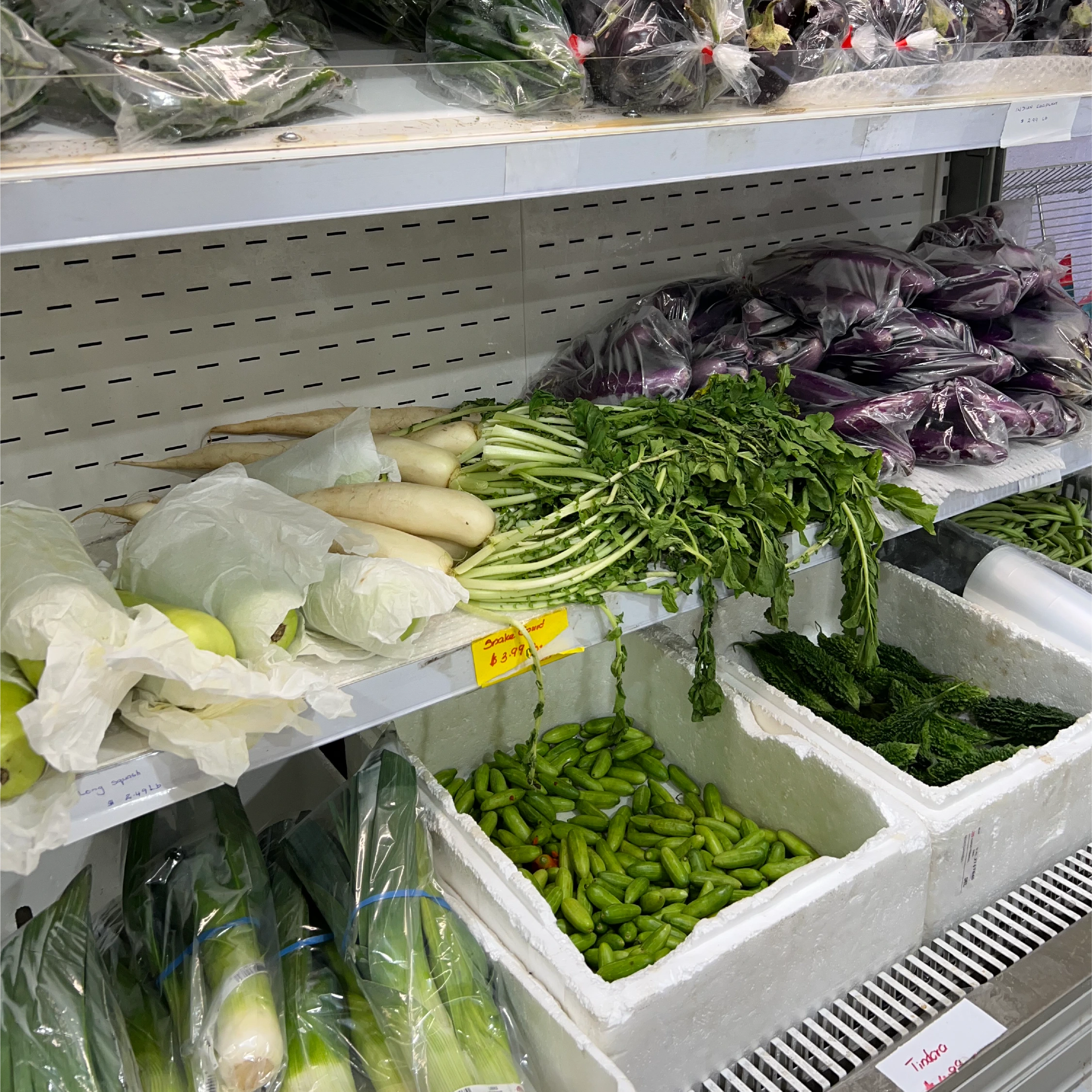 Inter-store requisition and stock request workflow