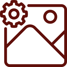 Manage the Big Picture