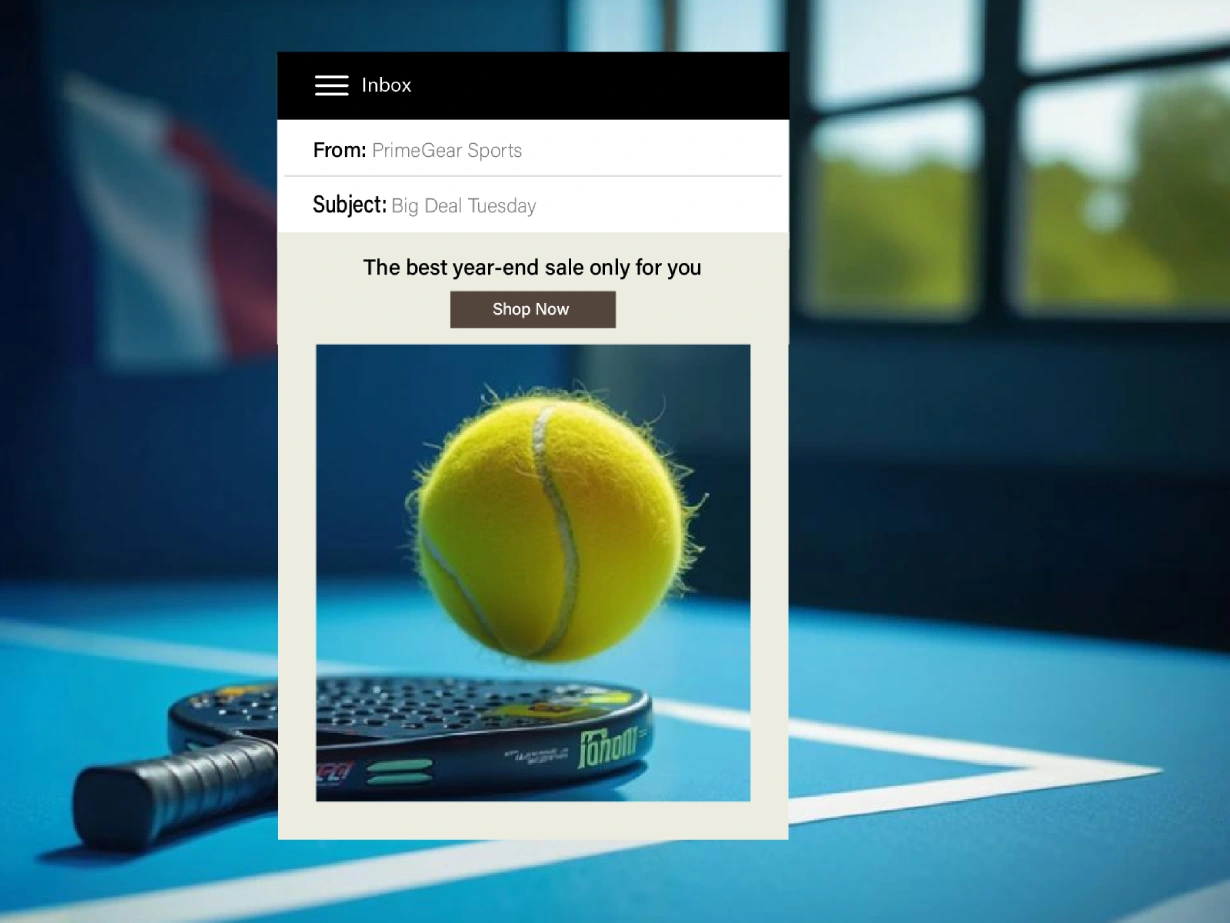 Steadfast Delivery Status interface