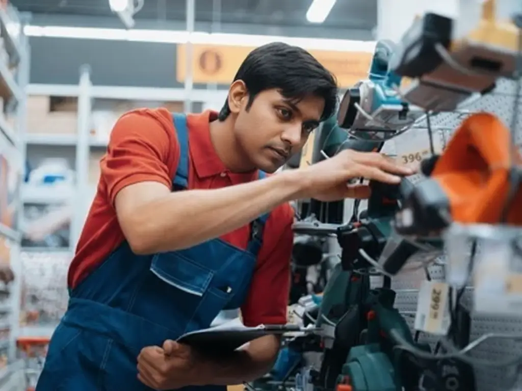 Offers and Promotions