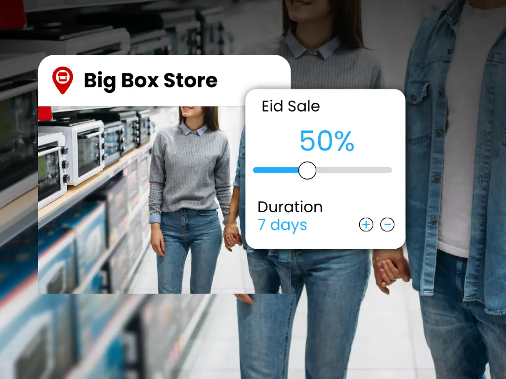 Real-Time Sync Across Devices