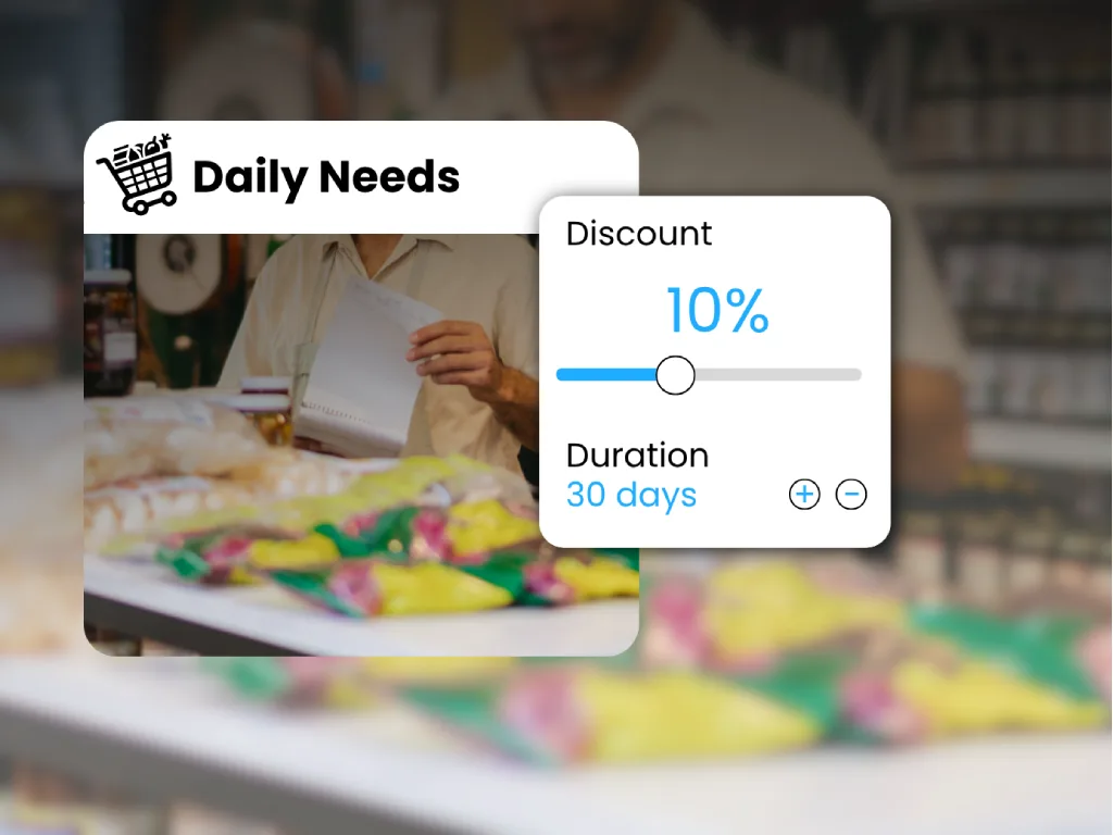 Real-Time Sync Across Devices