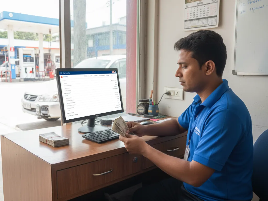 Offers and Promotions