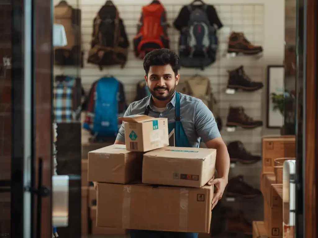 Real-Time Sync Across Devices