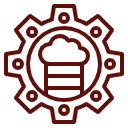 Manage the Big Picture