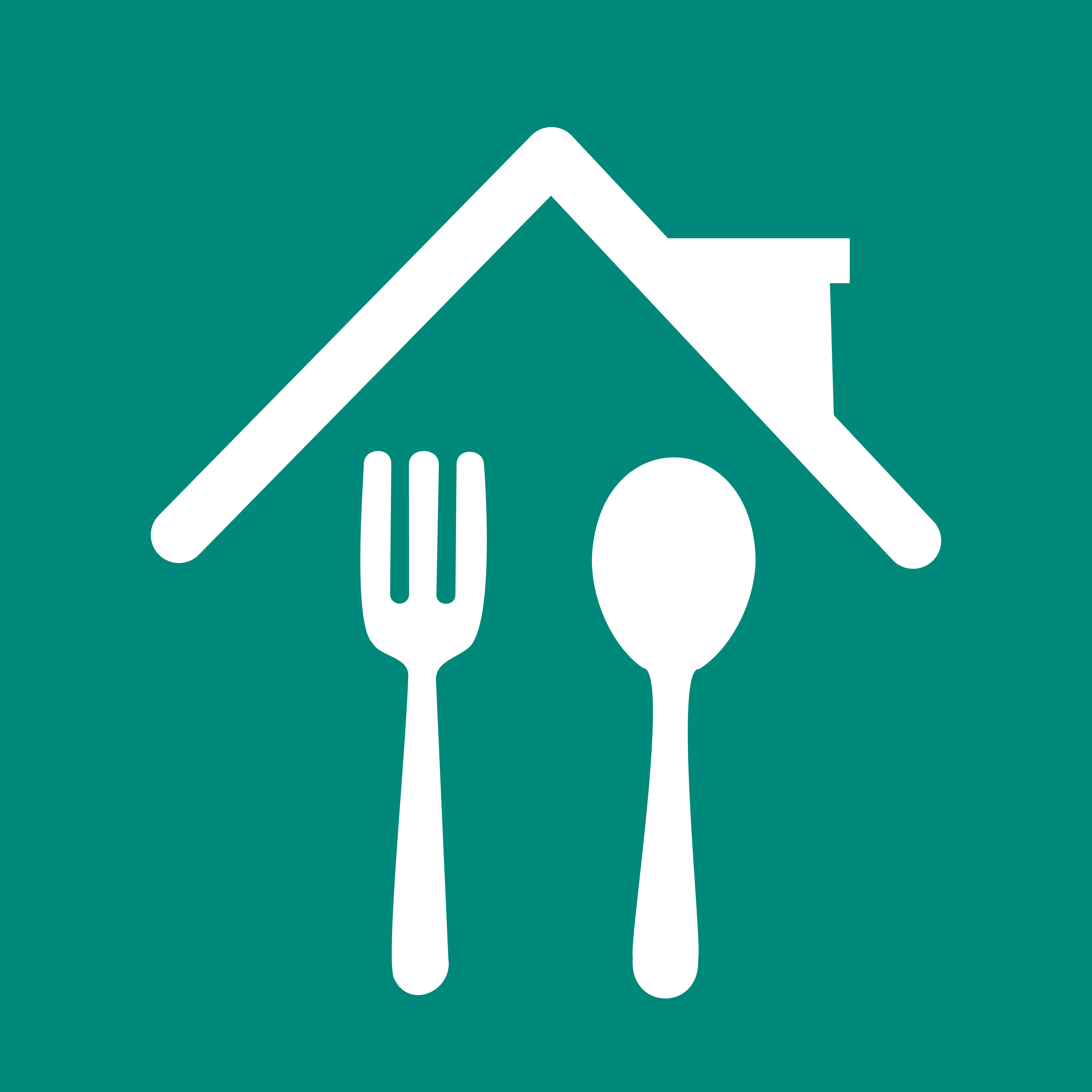 Business Portal Logo