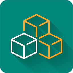 Inventory App Logo