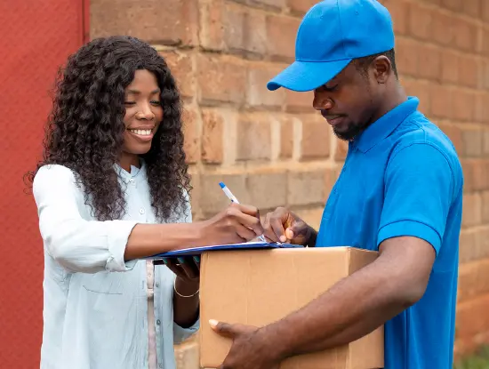 best-suppliers-to-best-buyers